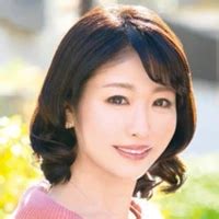 青山涼香|青山涼香(あおやますずか)のエロ動画一覧